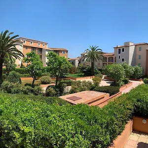 Eclat D'azur Cogolin